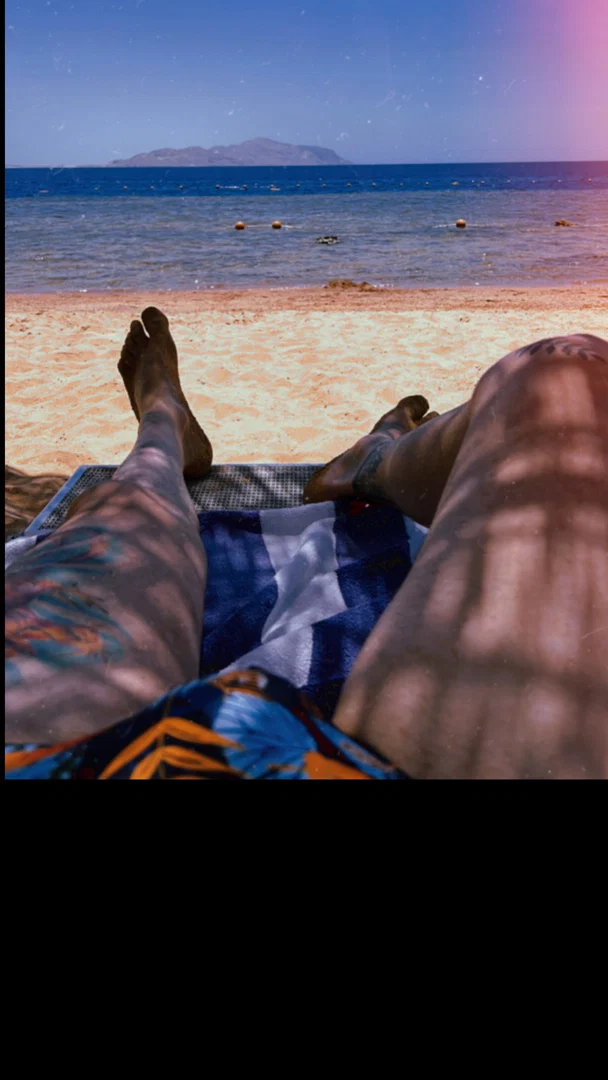 Strange_couple profile banner