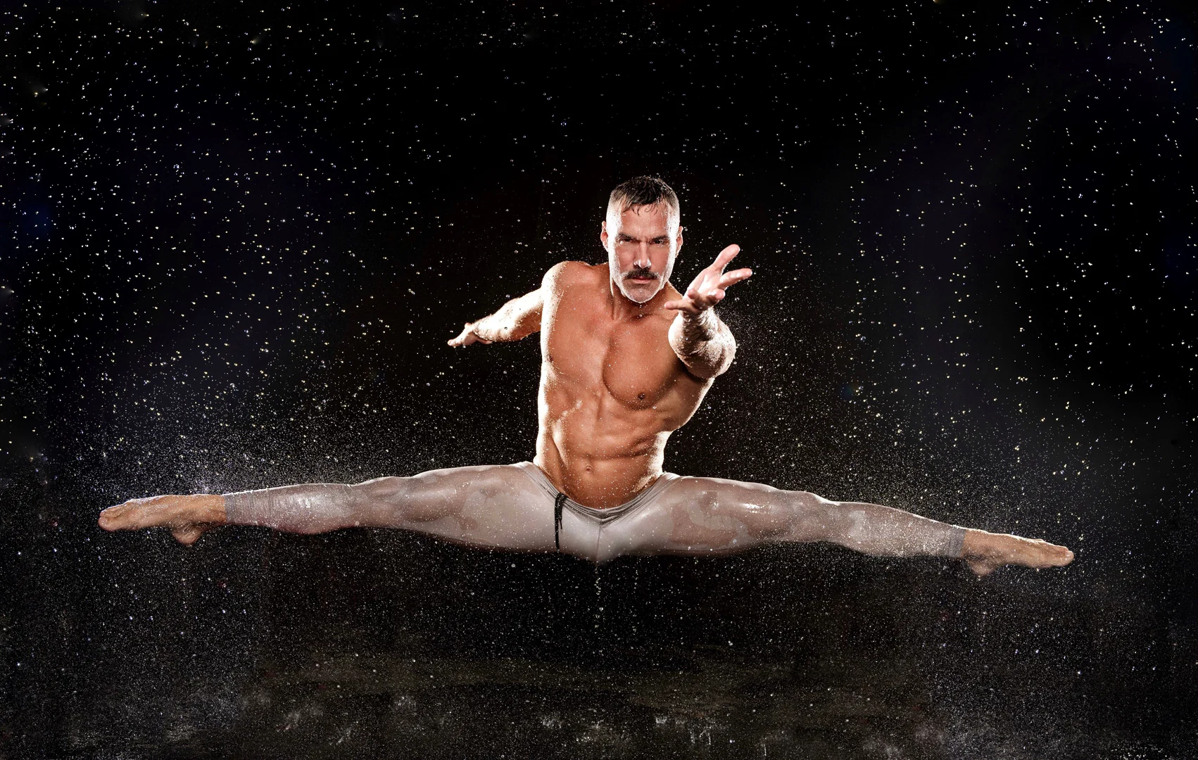 Manuel Skye profile banner