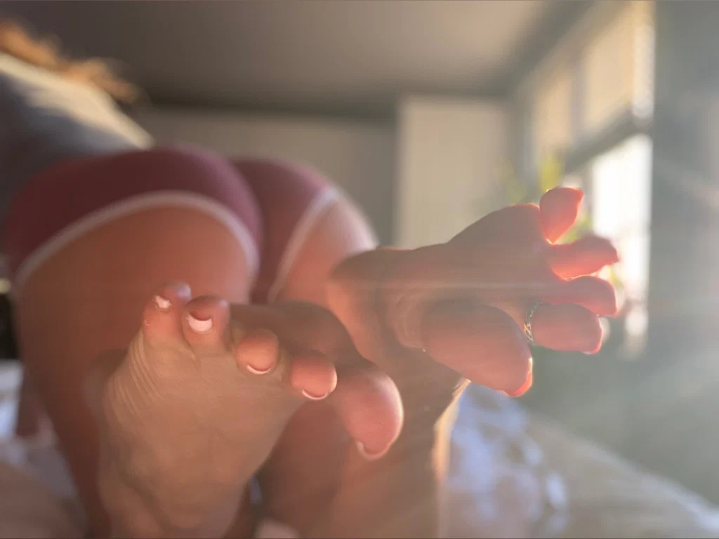 Penelope