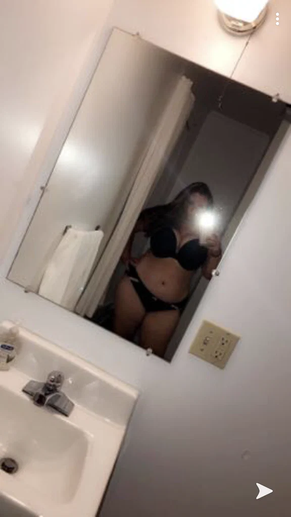 BayGirl143's avatar