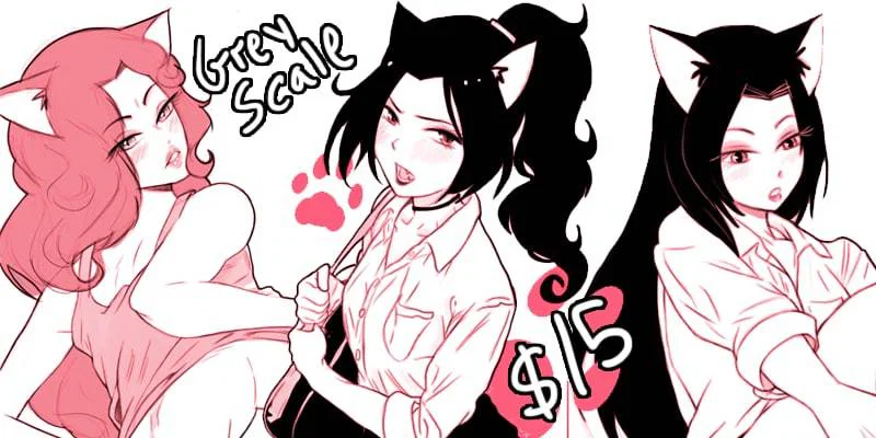Death Trap profile banner
