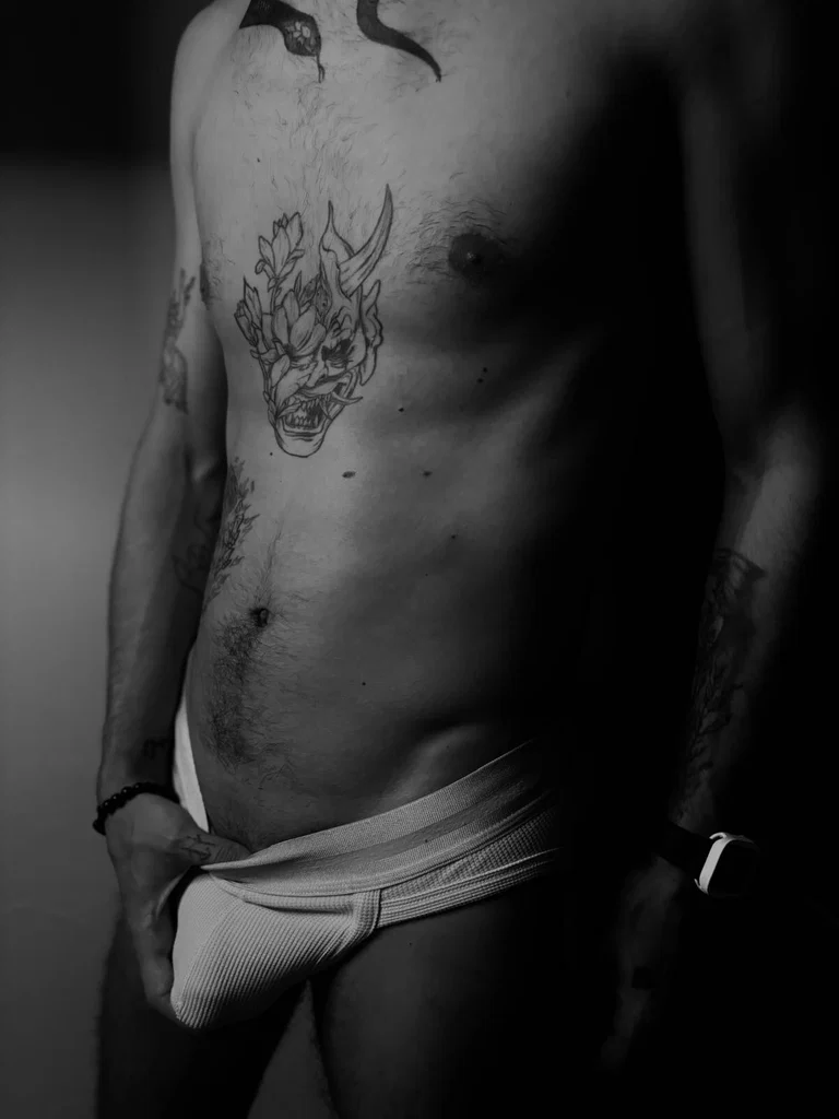 XANDER7