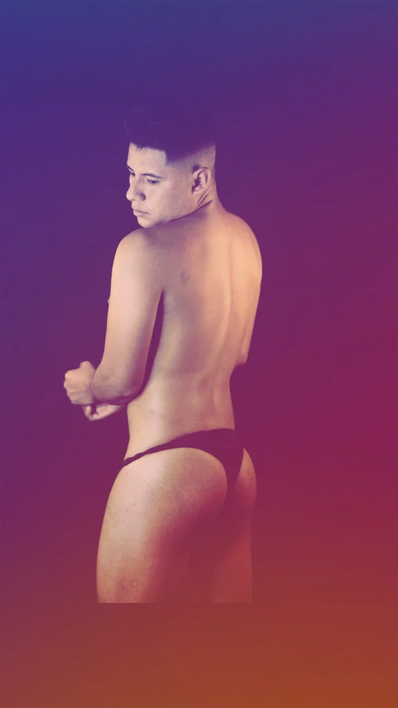 Marden's avatar