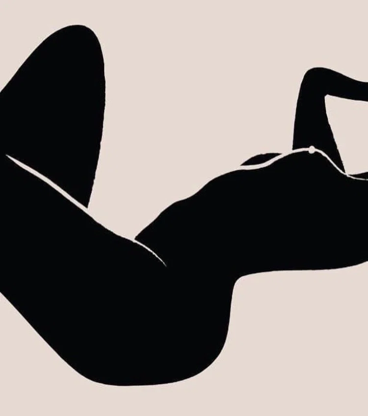 Maritere Fernández profile banner