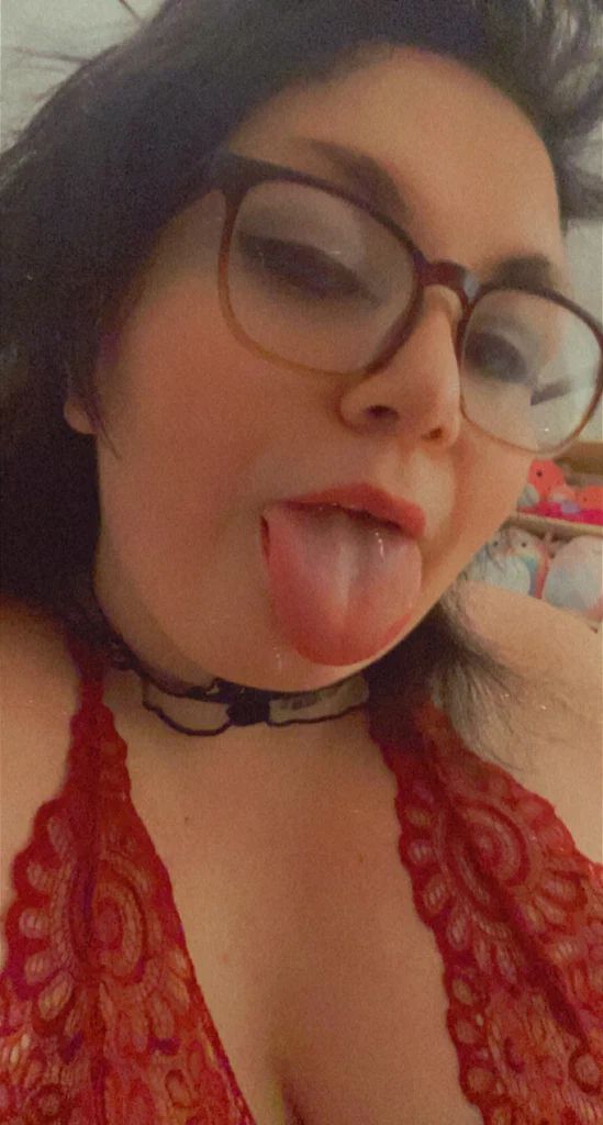 yourfavkittenxx's avatar
