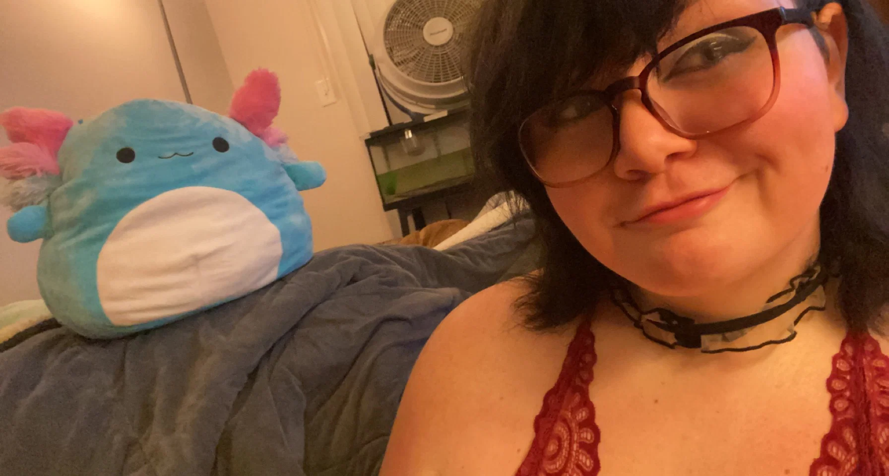 yourfavkittenxx profile banner