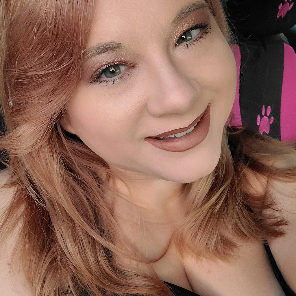 SweetieDoll's avatar