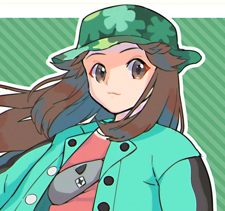 ♥♥♥
