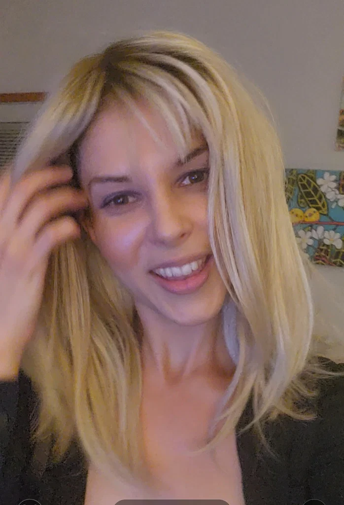 Mercedes Raquel's avatar