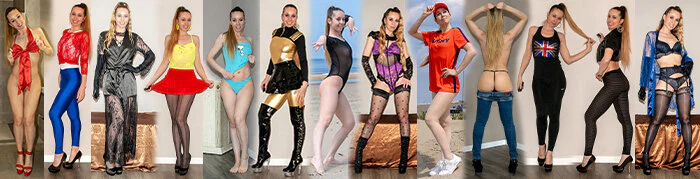 VeronaGymnast profile banner