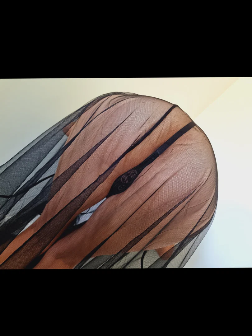themysteriouscamila profile banner