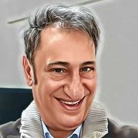 iordanis iordanidis's avatar
