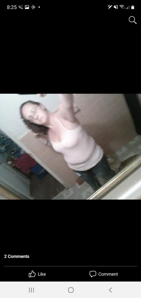 Melissa S Rogers's avatar