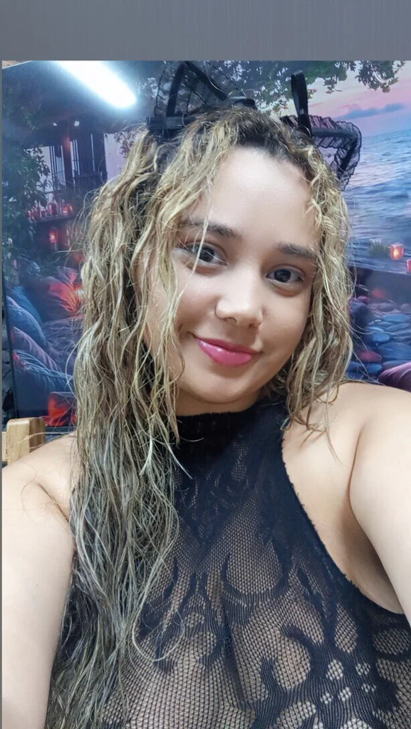 SALOME_DULCE
