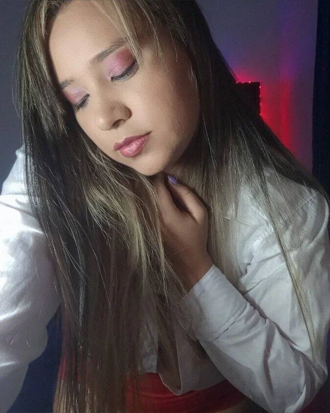 SALOME_DULCE profile banner