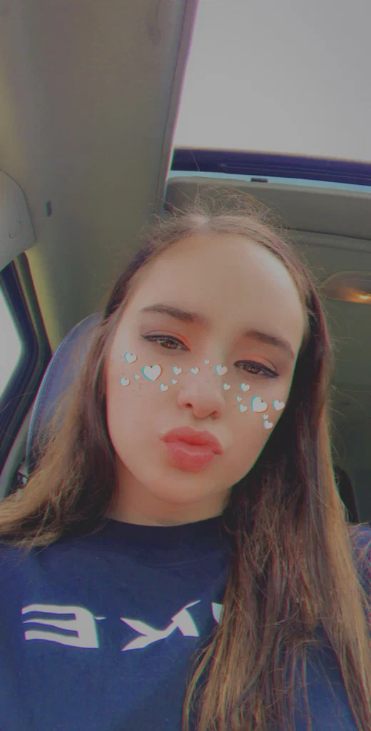 Britt's avatar