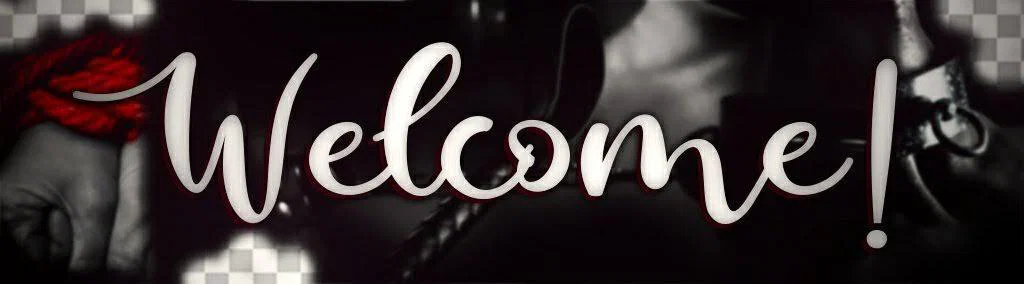 Lyon profile banner