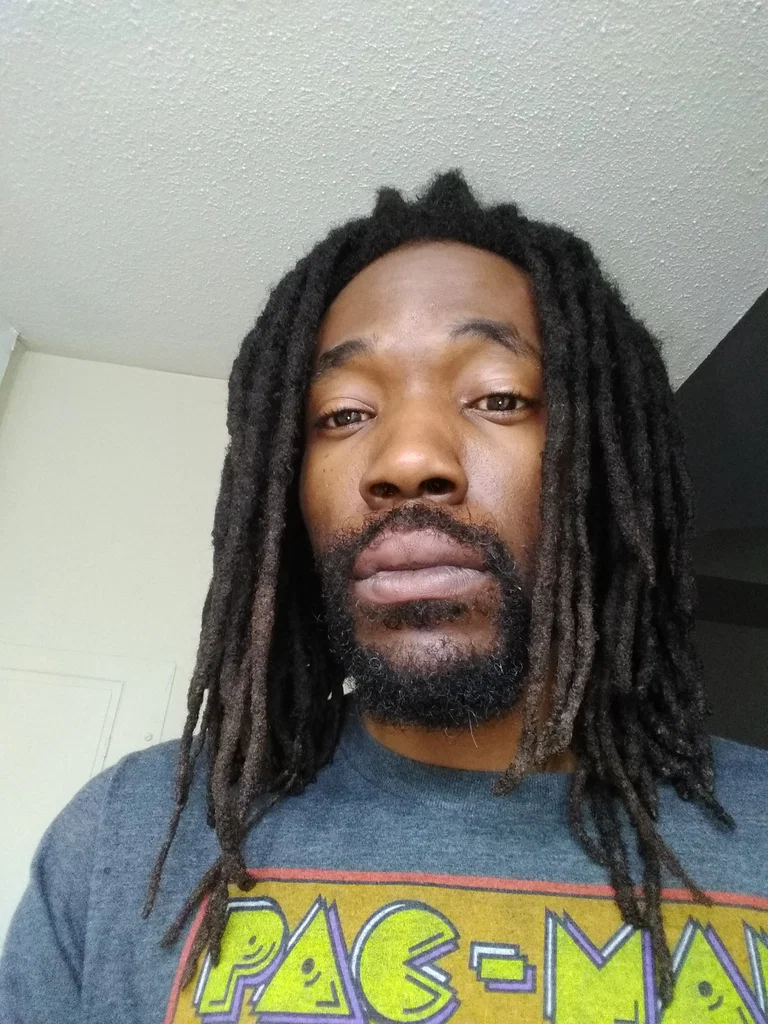Kingbigdickhoodboss's avatar