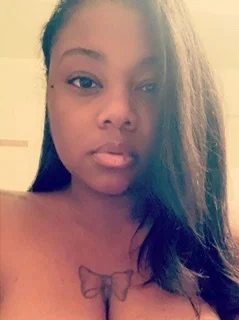 Nesha