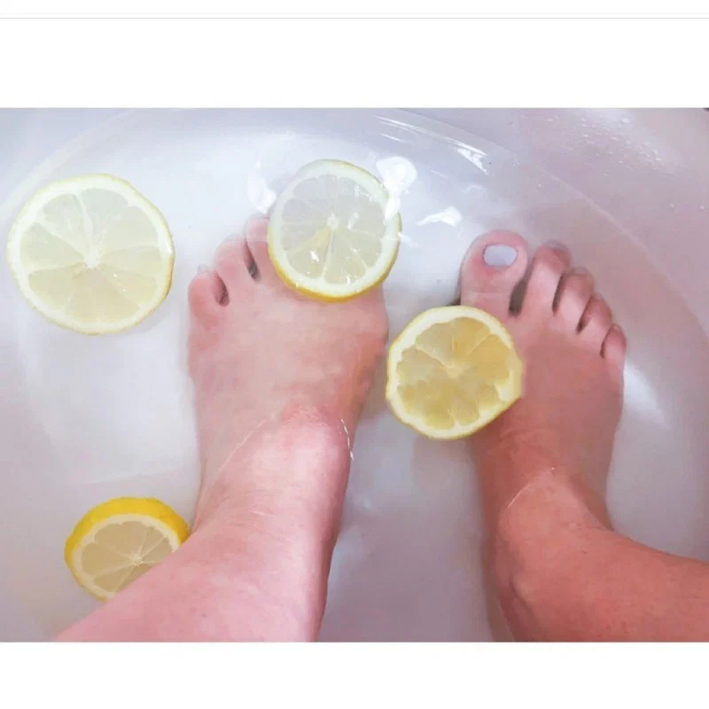 Your Fancy Foot Fetish Queen profile banner