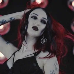 🥀 𝕭𝖗𝖎𝖆𝖓𝖓𝖆's avatar