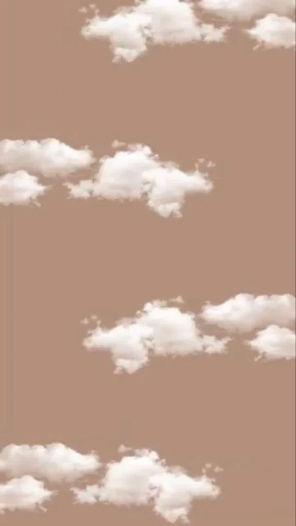 lovie π profile banner