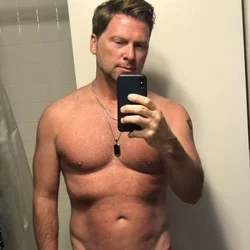Scott's avatar