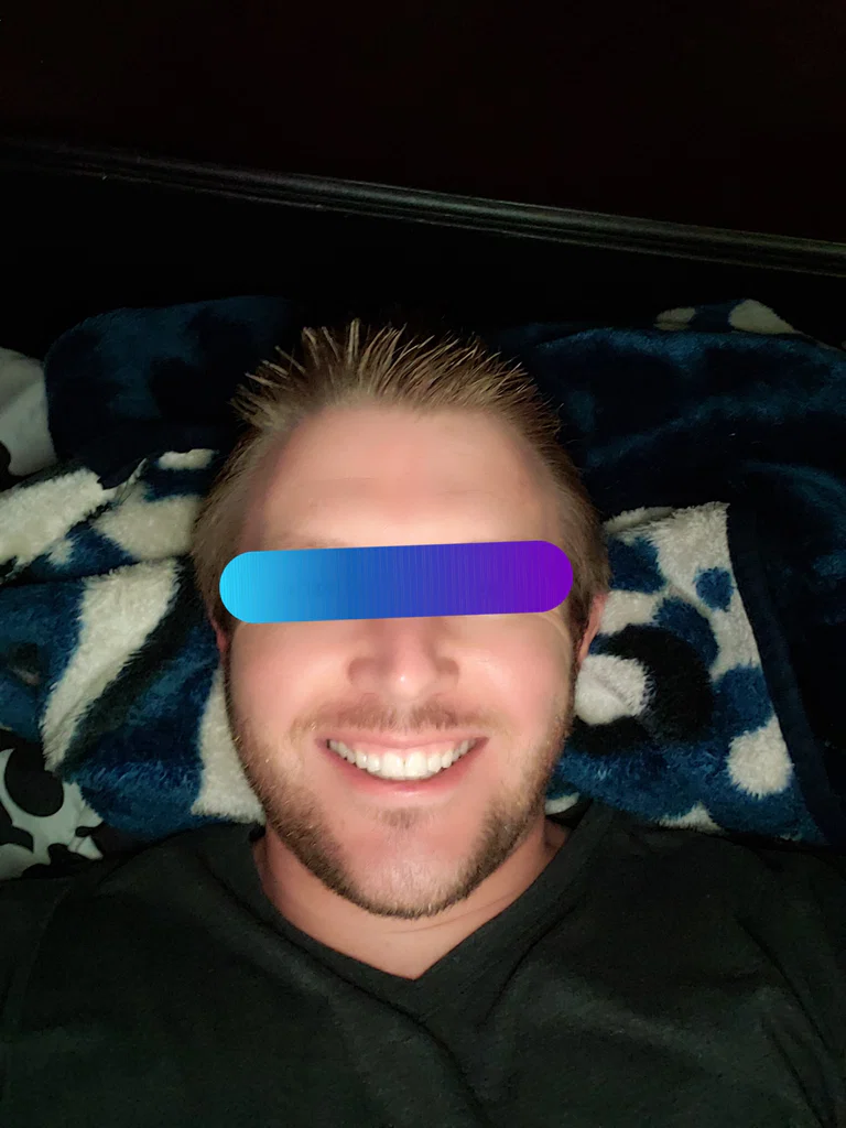 Elvis Cock n Roll's avatar