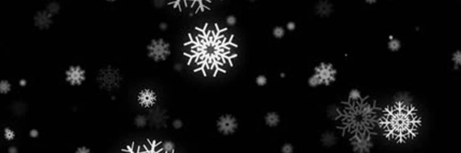 Bigtitty profile banner