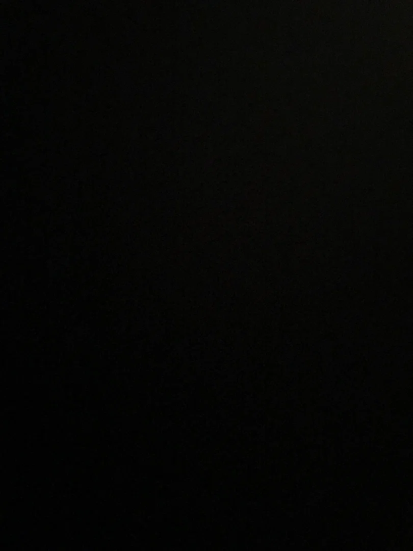 baby j🥵 profile banner
