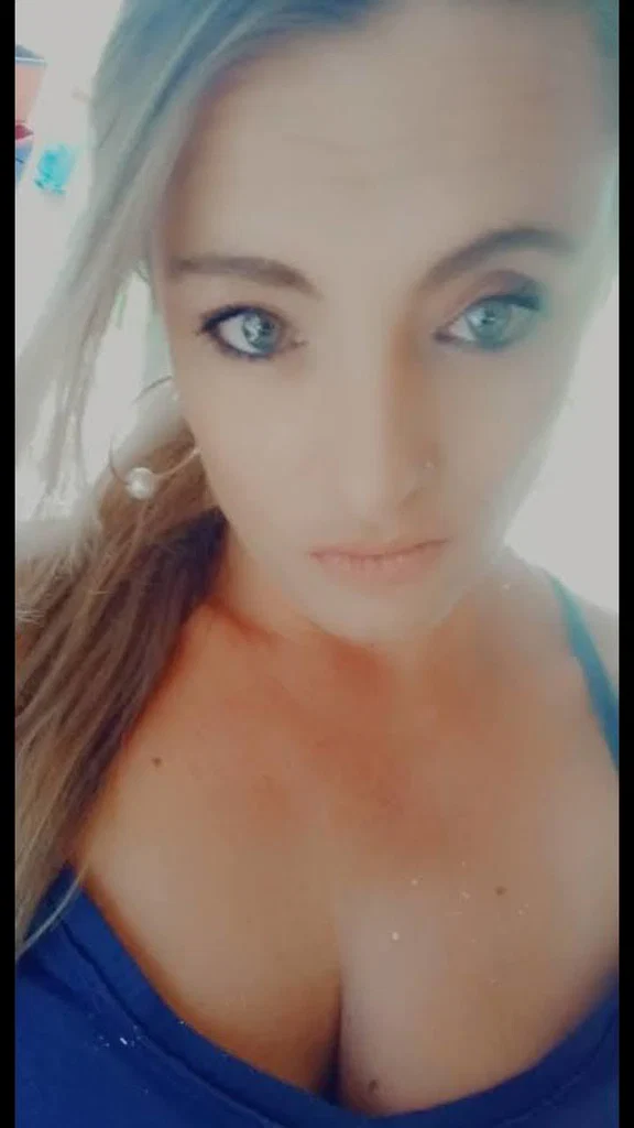 Bridget Higgins's avatar