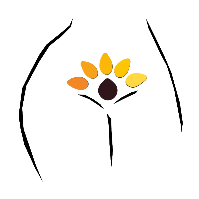 Sunni profile banner