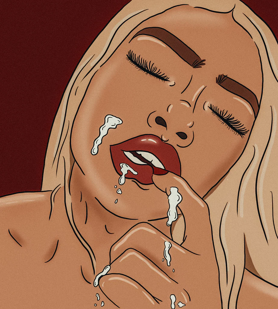 Ariana Dickerson's avatar