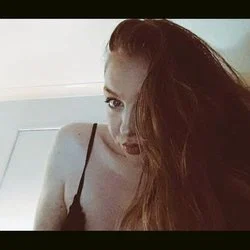 💣🌹💋THE GOVERNESS💋🌹💣's avatar