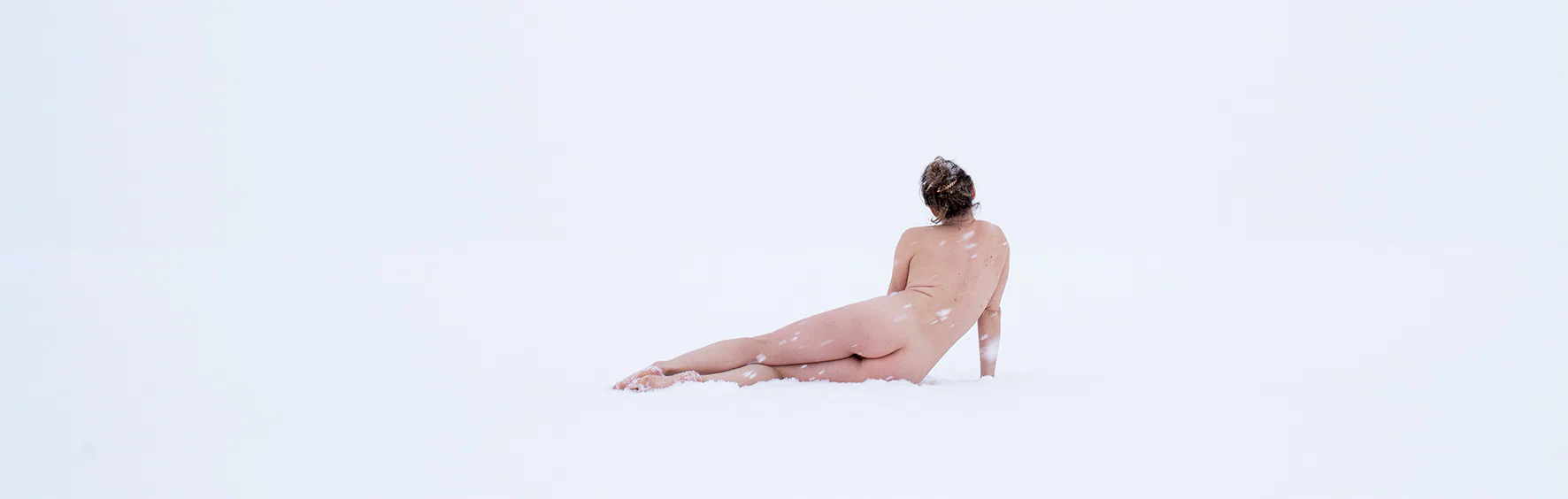 IceIceLady profile banner