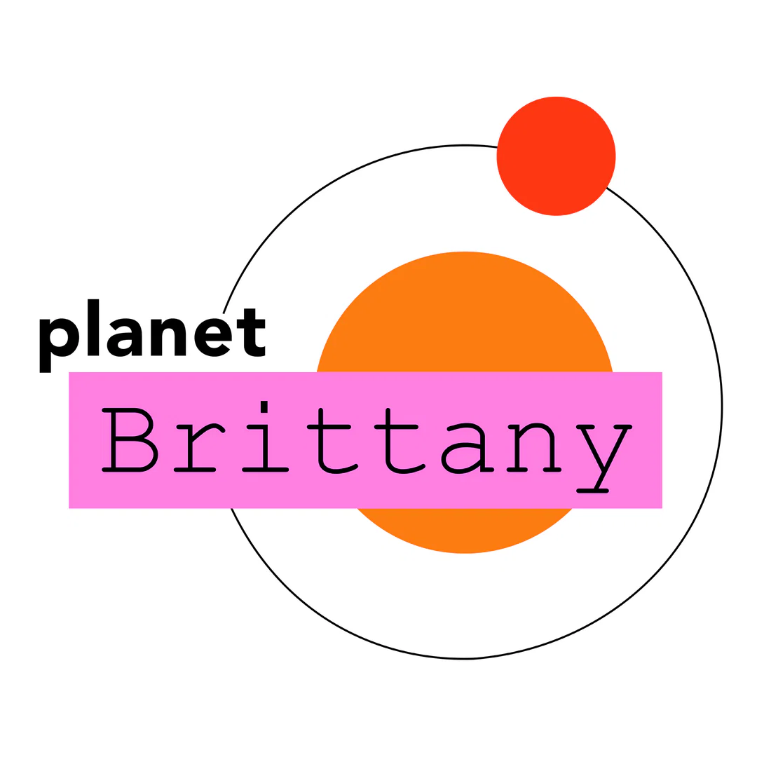 Brittany profile banner