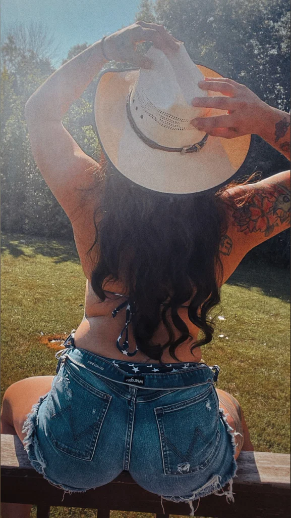 Krisacole