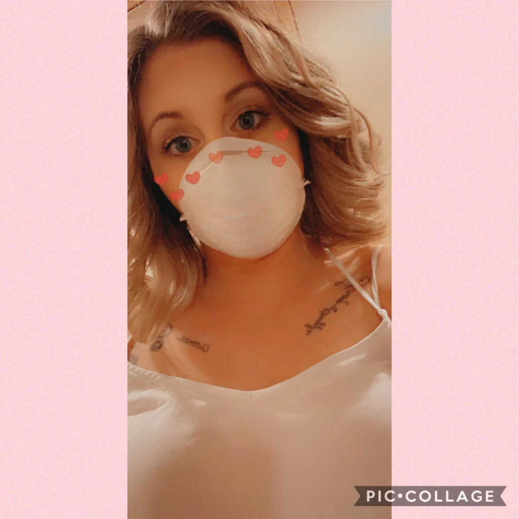 Kay's avatar