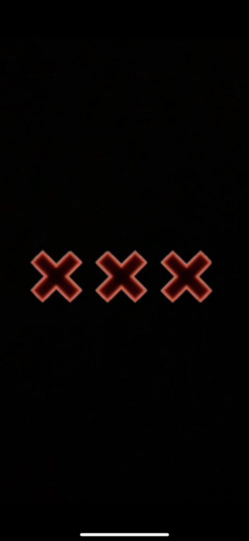 Mi$$ K profile banner