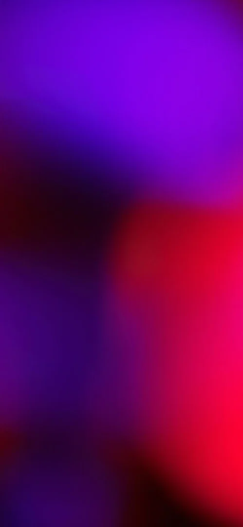 Vee Hart profile banner