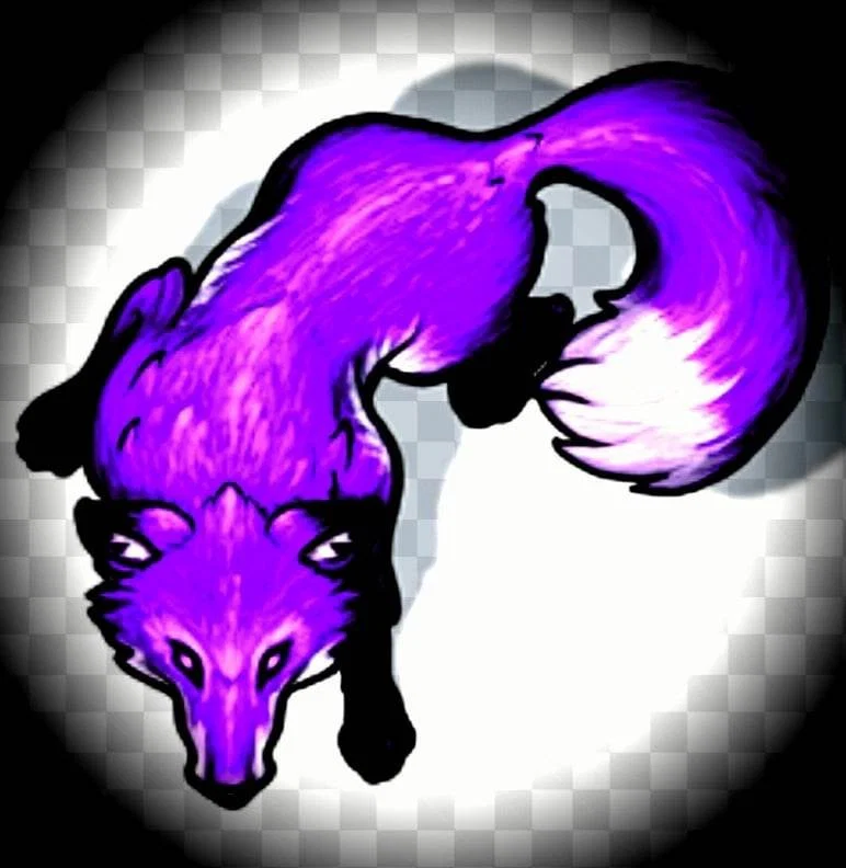 Lady Luna profile banner