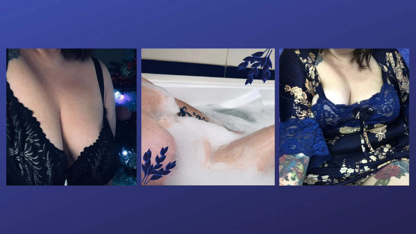 🌙Gardi Queen💫👑 profile banner