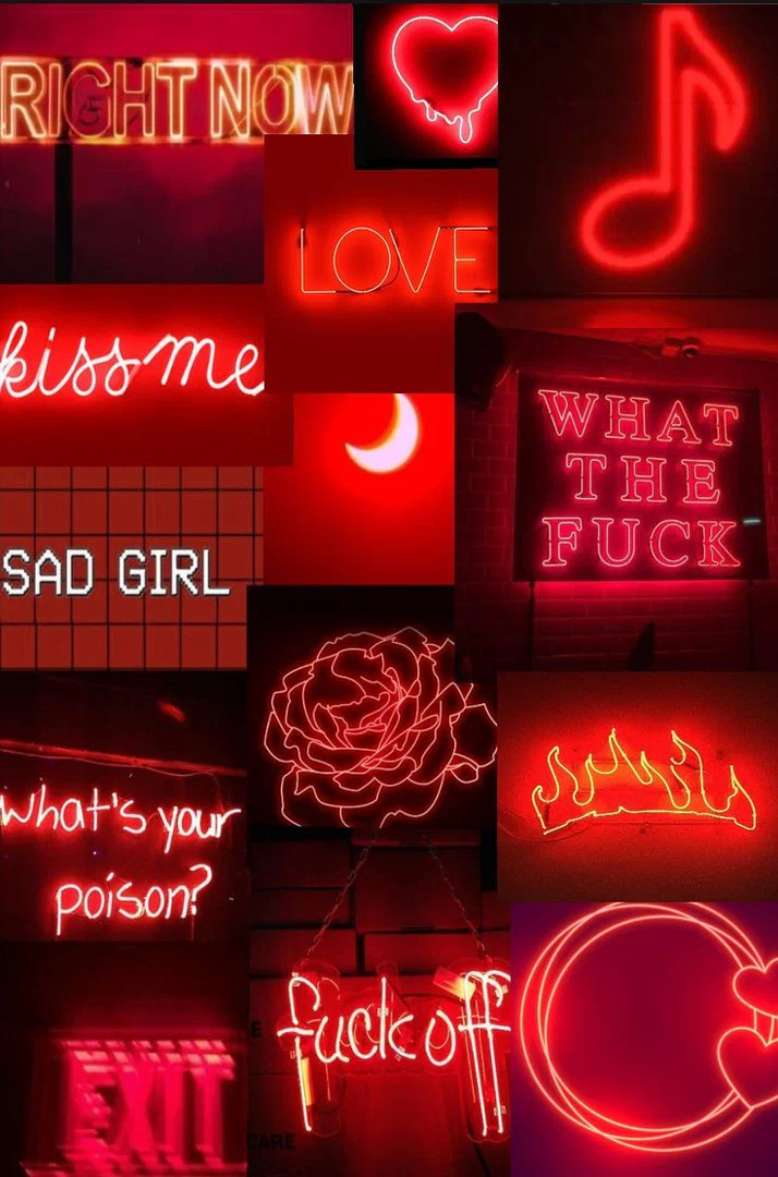The sisters profile banner