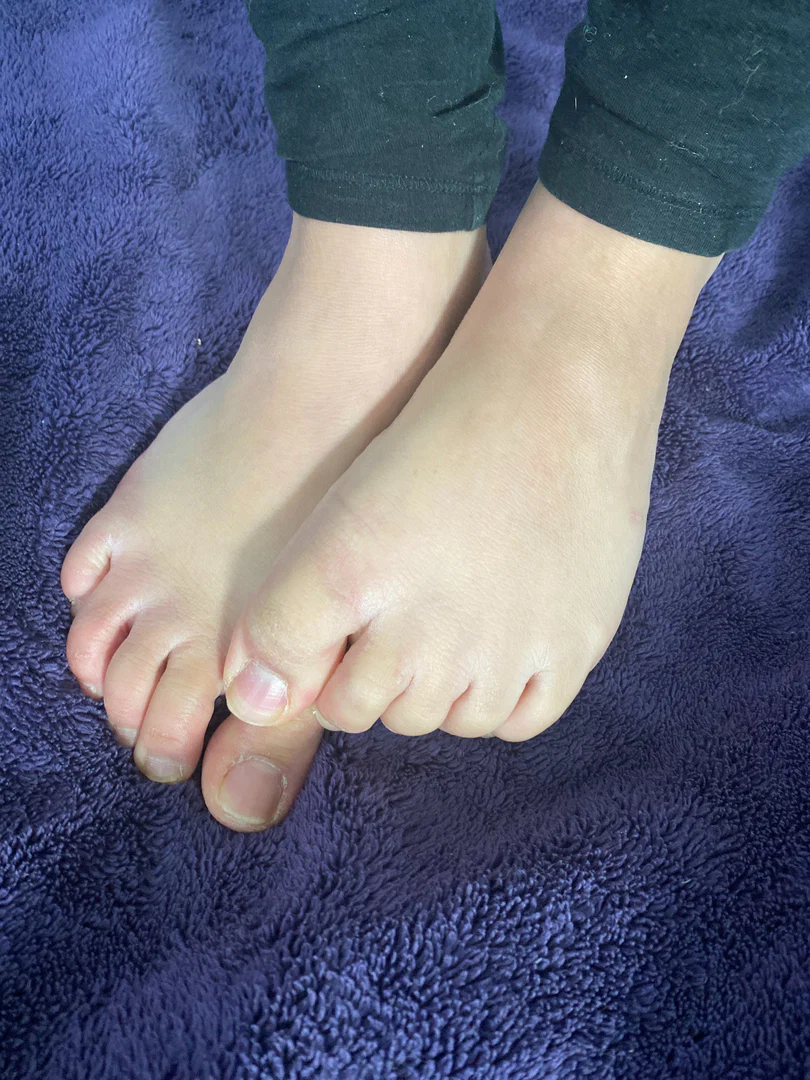 FeetPic$0nly profile banner