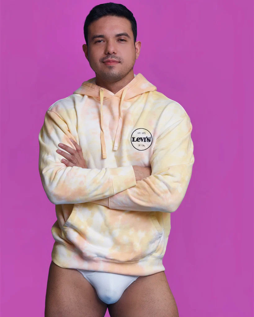 Lercheé02's avatar