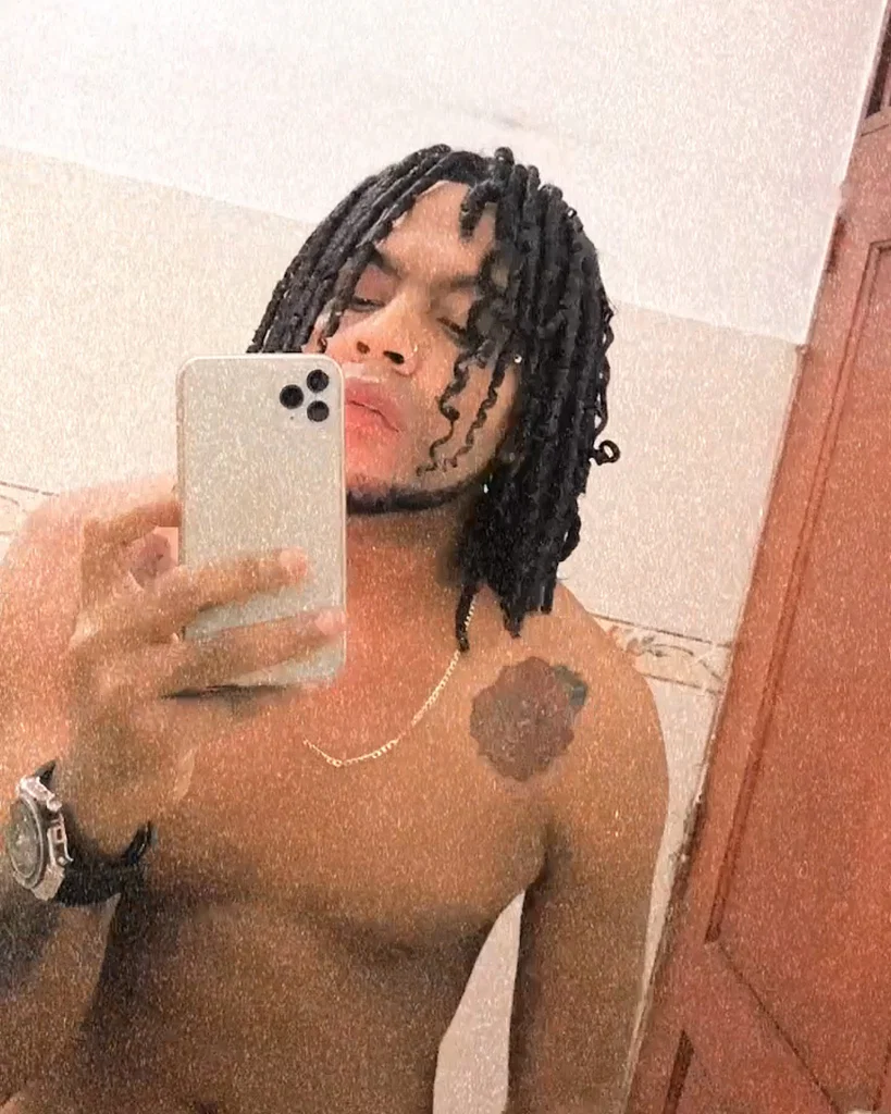 NeqroDota2 🍆💳💵💲🇩🇴's avatar