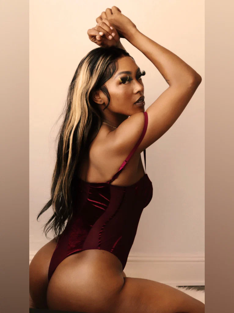 naughty by nature 😘's avatar