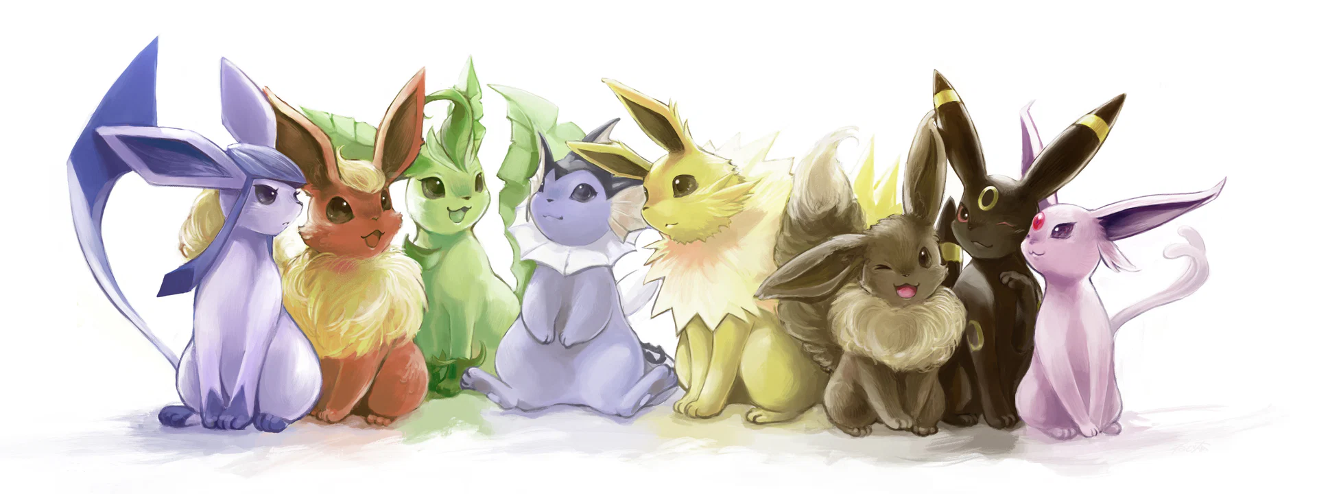 Evee Vapor profile banner