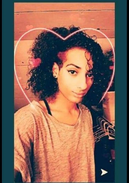 Athena_The_Godess's avatar