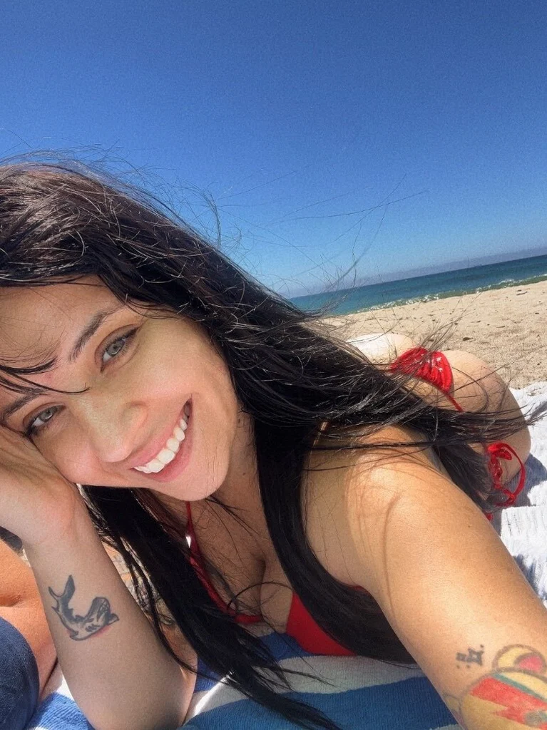 gia's avatar